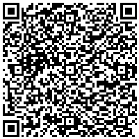 QR Code for bitcoin:bitcoin:bitcoin:bitcoin:bitcoin:bitcoin:bitcoin:bitcoin:bitcoin:bitcoin:bitcoin:bitcoin:bitcoin:bitcoin:bitcoin:bitcoin:bitcoin:bitcoin:bitcoin:bitcoin:litecoin:MRxNkoKnkwBKAL4GpZVRB7MopySeb4vCeF