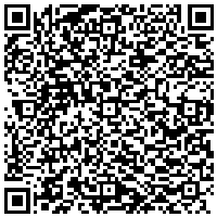 QR Code for bitcoin:bitcoin:bitcoin:bitcoin:bitcoin:bitcoin:bitcoin:bitcoin:bitcoin:bitcoin:bitcoin:bitcoin:bitcoin:bitcoin:bitcoin:bitcoin:bitcoin:bitcoin:bitcoin:bitcoin:litecoin:MS1mmMToSNBUXo7ixa1iecVjUTtEsycmui