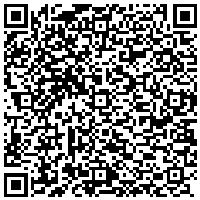 QR Code for bitcoin:bitcoin:bitcoin:bitcoin:bitcoin:bitcoin:bitcoin:bitcoin:bitcoin:bitcoin:bitcoin:bitcoin:bitcoin:bitcoin:bitcoin:bitcoin:bitcoin:bitcoin:bitcoin:bitcoin:litecoin:MS27SCjSQL2p5YjmRvrVVDPxcdnBtbB61P
