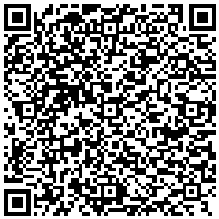 QR Code for bitcoin:bitcoin:bitcoin:bitcoin:bitcoin:bitcoin:bitcoin:bitcoin:bitcoin:bitcoin:bitcoin:bitcoin:bitcoin:bitcoin:bitcoin:bitcoin:bitcoin:bitcoin:bitcoin:bitcoin:litecoin:MS2yeURRrnXgQ2HDoNJZAwUBVCc9ytQgaz