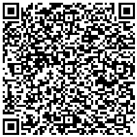 QR Code for bitcoin:bitcoin:bitcoin:bitcoin:bitcoin:bitcoin:bitcoin:bitcoin:bitcoin:bitcoin:bitcoin:bitcoin:bitcoin:bitcoin:bitcoin:bitcoin:bitcoin:bitcoin:bitcoin:bitcoin:litecoin:MS3fa2gjVWC2Br7Y5aUmvcMFkRGAQ9FGcD