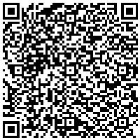 QR Code for bitcoin:bitcoin:bitcoin:bitcoin:bitcoin:bitcoin:bitcoin:bitcoin:bitcoin:bitcoin:bitcoin:bitcoin:bitcoin:bitcoin:bitcoin:bitcoin:bitcoin:bitcoin:bitcoin:bitcoin:litecoin:MS4PCBhaYtuPRAiAR3ci6KyU1xsKoUbKqw