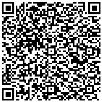QR Code for bitcoin:bitcoin:bitcoin:bitcoin:bitcoin:bitcoin:bitcoin:bitcoin:bitcoin:bitcoin:bitcoin:bitcoin:bitcoin:bitcoin:bitcoin:bitcoin:bitcoin:bitcoin:bitcoin:bitcoin:litecoin:MS5f3TbFJzyNcCMPNeTTni2Safv2doUaU3