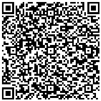 QR Code for bitcoin:bitcoin:bitcoin:bitcoin:bitcoin:bitcoin:bitcoin:bitcoin:bitcoin:bitcoin:bitcoin:bitcoin:bitcoin:bitcoin:bitcoin:bitcoin:bitcoin:bitcoin:bitcoin:bitcoin:litecoin:MS6EmZbSaGS6ApRy38pyF7VR6Rv8mFJgNt