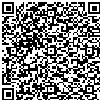 QR Code for bitcoin:bitcoin:bitcoin:bitcoin:bitcoin:bitcoin:bitcoin:bitcoin:bitcoin:bitcoin:bitcoin:bitcoin:bitcoin:bitcoin:bitcoin:bitcoin:bitcoin:bitcoin:bitcoin:bitcoin:litecoin:MS6bksggLRDsQrhTcBidDSY7FunXcePDEe