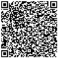 QR Code for bitcoin:bitcoin:bitcoin:bitcoin:bitcoin:bitcoin:bitcoin:bitcoin:bitcoin:bitcoin:bitcoin:bitcoin:bitcoin:bitcoin:bitcoin:bitcoin:bitcoin:bitcoin:bitcoin:bitcoin:litecoin:MS7DMwxDCdoy35wiKSffwFffZX5NRYBJSM