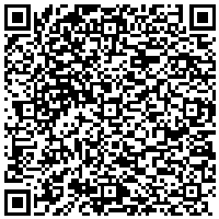 QR Code for bitcoin:bitcoin:bitcoin:bitcoin:bitcoin:bitcoin:bitcoin:bitcoin:bitcoin:bitcoin:bitcoin:bitcoin:bitcoin:bitcoin:bitcoin:bitcoin:bitcoin:bitcoin:bitcoin:bitcoin:litecoin:MS8SXBrvet7bT4BU63oomkYmLKdsRiF5oS