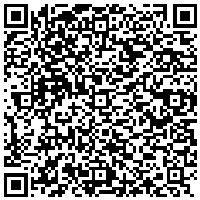 QR Code for bitcoin:bitcoin:bitcoin:bitcoin:bitcoin:bitcoin:bitcoin:bitcoin:bitcoin:bitcoin:bitcoin:bitcoin:bitcoin:bitcoin:bitcoin:bitcoin:bitcoin:bitcoin:bitcoin:bitcoin:litecoin:MS8fprDwPoi8ePhjDa1MCEmLovAQuoZs27