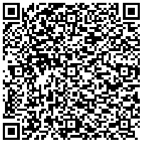 QR Code for bitcoin:bitcoin:bitcoin:bitcoin:bitcoin:bitcoin:bitcoin:bitcoin:bitcoin:bitcoin:bitcoin:bitcoin:bitcoin:bitcoin:bitcoin:bitcoin:bitcoin:bitcoin:bitcoin:bitcoin:litecoin:MS98F4ED37fGAHCDKL2FrriKyTdooPq36a