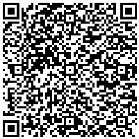 QR Code for bitcoin:bitcoin:bitcoin:bitcoin:bitcoin:bitcoin:bitcoin:bitcoin:bitcoin:bitcoin:bitcoin:bitcoin:bitcoin:bitcoin:bitcoin:bitcoin:bitcoin:bitcoin:bitcoin:bitcoin:litecoin:MS9BPyS43jVhbxLrRwYWKzR8P2dJS1CYdj