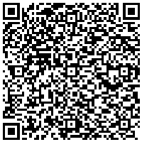 QR Code for bitcoin:bitcoin:bitcoin:bitcoin:bitcoin:bitcoin:bitcoin:bitcoin:bitcoin:bitcoin:bitcoin:bitcoin:bitcoin:bitcoin:bitcoin:bitcoin:bitcoin:bitcoin:bitcoin:bitcoin:litecoin:MS9PfND4332LCrEx4mGeF8eMTycAwowmzL