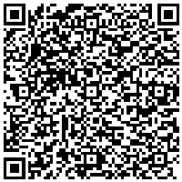 QR Code for bitcoin:bitcoin:bitcoin:bitcoin:bitcoin:bitcoin:bitcoin:bitcoin:bitcoin:bitcoin:bitcoin:bitcoin:bitcoin:bitcoin:bitcoin:bitcoin:bitcoin:bitcoin:bitcoin:bitcoin:litecoin:MS9iiHNAKmFmo5gRirpExtg324CSmBTYXM