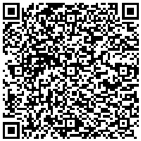 QR Code for bitcoin:bitcoin:bitcoin:bitcoin:bitcoin:bitcoin:bitcoin:bitcoin:bitcoin:bitcoin:bitcoin:bitcoin:bitcoin:bitcoin:bitcoin:bitcoin:bitcoin:bitcoin:bitcoin:bitcoin:litecoin:MS9ivDPLS7dUMD1Js8JvmP7VtLLXrvBoSo