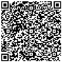 QR Code for bitcoin:bitcoin:bitcoin:bitcoin:bitcoin:bitcoin:bitcoin:bitcoin:bitcoin:bitcoin:bitcoin:bitcoin:bitcoin:bitcoin:bitcoin:bitcoin:bitcoin:bitcoin:bitcoin:bitcoin:litecoin:MSAXLGKGaxU4KQUsic6j8TLSjaAFPaTgNo