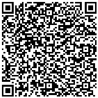 QR Code for bitcoin:bitcoin:bitcoin:bitcoin:bitcoin:bitcoin:bitcoin:bitcoin:bitcoin:bitcoin:bitcoin:bitcoin:bitcoin:bitcoin:bitcoin:bitcoin:bitcoin:bitcoin:bitcoin:bitcoin:litecoin:MSAfonQUZkmYFAQWWRGwRdmnPAfSxmCEUt