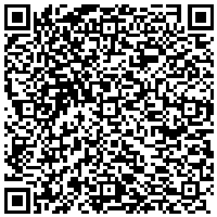QR Code for bitcoin:bitcoin:bitcoin:bitcoin:bitcoin:bitcoin:bitcoin:bitcoin:bitcoin:bitcoin:bitcoin:bitcoin:bitcoin:bitcoin:bitcoin:bitcoin:bitcoin:bitcoin:bitcoin:bitcoin:litecoin:MSB2CDSLdFEswNvvt6FGPw2PTP2BJzyCS7