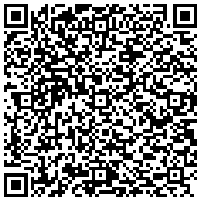 QR Code for bitcoin:bitcoin:bitcoin:bitcoin:bitcoin:bitcoin:bitcoin:bitcoin:bitcoin:bitcoin:bitcoin:bitcoin:bitcoin:bitcoin:bitcoin:bitcoin:bitcoin:bitcoin:bitcoin:bitcoin:litecoin:MSBUmqQF2s9JAxFAsa4mCpgWNJtCXpLVJs