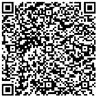QR Code for bitcoin:bitcoin:bitcoin:bitcoin:bitcoin:bitcoin:bitcoin:bitcoin:bitcoin:bitcoin:bitcoin:bitcoin:bitcoin:bitcoin:bitcoin:bitcoin:bitcoin:bitcoin:bitcoin:bitcoin:litecoin:MSC91yhoCvaCaTKSbQ7T2ABa7c1PcrR4Pb