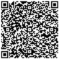 QR Code for bitcoin:bitcoin:bitcoin:bitcoin:bitcoin:bitcoin:bitcoin:bitcoin:bitcoin:bitcoin:bitcoin:bitcoin:bitcoin:bitcoin:bitcoin:bitcoin:bitcoin:bitcoin:bitcoin:bitcoin:litecoin:MSCLooTYda9BkQwEMhThHQRRjgnu1ChAVu