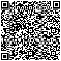 QR Code for bitcoin:bitcoin:bitcoin:bitcoin:bitcoin:bitcoin:bitcoin:bitcoin:bitcoin:bitcoin:bitcoin:bitcoin:bitcoin:bitcoin:bitcoin:bitcoin:bitcoin:bitcoin:bitcoin:bitcoin:litecoin:MSCVjfHA8aNWDMk7B9GLHcRFHatuRz7a6X