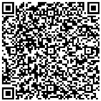 QR Code for bitcoin:bitcoin:bitcoin:bitcoin:bitcoin:bitcoin:bitcoin:bitcoin:bitcoin:bitcoin:bitcoin:bitcoin:bitcoin:bitcoin:bitcoin:bitcoin:bitcoin:bitcoin:bitcoin:bitcoin:litecoin:MSCXoUTreA8TADPy5f5HSjdZPXAHpW2SNS