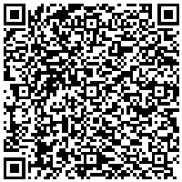 QR Code for bitcoin:bitcoin:bitcoin:bitcoin:bitcoin:bitcoin:bitcoin:bitcoin:bitcoin:bitcoin:bitcoin:bitcoin:bitcoin:bitcoin:bitcoin:bitcoin:bitcoin:bitcoin:bitcoin:bitcoin:litecoin:MSEDo7KdDkDc5Ukbf3D1yGFnaeokZ9fc4F