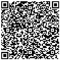 QR Code for bitcoin:bitcoin:bitcoin:bitcoin:bitcoin:bitcoin:bitcoin:bitcoin:bitcoin:bitcoin:bitcoin:bitcoin:bitcoin:bitcoin:bitcoin:bitcoin:bitcoin:bitcoin:bitcoin:bitcoin:litecoin:MSFjABqo7jPgirKKs3MMSx5HsdWuWqwSQC