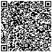 QR Code for bitcoin:bitcoin:bitcoin:bitcoin:bitcoin:bitcoin:bitcoin:bitcoin:bitcoin:bitcoin:bitcoin:bitcoin:bitcoin:bitcoin:bitcoin:bitcoin:bitcoin:bitcoin:bitcoin:bitcoin:litecoin:MSFvCML2QEdAtUXtUmtrGXc3WvumFbvRK7