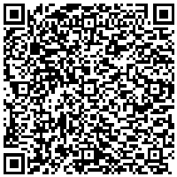 QR Code for bitcoin:bitcoin:bitcoin:bitcoin:bitcoin:bitcoin:bitcoin:bitcoin:bitcoin:bitcoin:bitcoin:bitcoin:bitcoin:bitcoin:bitcoin:bitcoin:bitcoin:bitcoin:bitcoin:bitcoin:litecoin:MSGKj2LLhMyRTxtmZCfFTTph3QmKS8kQ2b