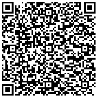 QR Code for bitcoin:bitcoin:bitcoin:bitcoin:bitcoin:bitcoin:bitcoin:bitcoin:bitcoin:bitcoin:bitcoin:bitcoin:bitcoin:bitcoin:bitcoin:bitcoin:bitcoin:bitcoin:bitcoin:bitcoin:litecoin:MSHRWJRuT2dcjP47cRTfmL9zAvzTX7C8KW