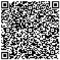 QR Code for bitcoin:bitcoin:bitcoin:bitcoin:bitcoin:bitcoin:bitcoin:bitcoin:bitcoin:bitcoin:bitcoin:bitcoin:bitcoin:bitcoin:bitcoin:bitcoin:bitcoin:bitcoin:bitcoin:bitcoin:litecoin:MSHpwPy4Lh7HDWsUa6do3BU89JcKXvF7RY