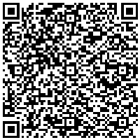 QR Code for bitcoin:bitcoin:bitcoin:bitcoin:bitcoin:bitcoin:bitcoin:bitcoin:bitcoin:bitcoin:bitcoin:bitcoin:bitcoin:bitcoin:bitcoin:bitcoin:bitcoin:bitcoin:bitcoin:bitcoin:litecoin:MSJbiBxWNK8VovctMqBdcxrdGD45Da7Bmy