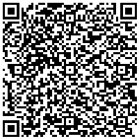 QR Code for bitcoin:bitcoin:bitcoin:bitcoin:bitcoin:bitcoin:bitcoin:bitcoin:bitcoin:bitcoin:bitcoin:bitcoin:bitcoin:bitcoin:bitcoin:bitcoin:bitcoin:bitcoin:bitcoin:bitcoin:litecoin:MSJeC5qfMyCSKUEMvvnPyMBjnNP9ME36xp