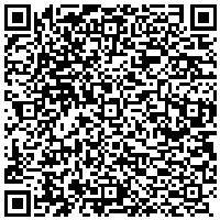 QR Code for bitcoin:bitcoin:bitcoin:bitcoin:bitcoin:bitcoin:bitcoin:bitcoin:bitcoin:bitcoin:bitcoin:bitcoin:bitcoin:bitcoin:bitcoin:bitcoin:bitcoin:bitcoin:bitcoin:bitcoin:litecoin:MSJefKL4unMfdimUt3B2TfxCW1ro7p2ZWc
