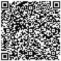 QR Code for bitcoin:bitcoin:bitcoin:bitcoin:bitcoin:bitcoin:bitcoin:bitcoin:bitcoin:bitcoin:bitcoin:bitcoin:bitcoin:bitcoin:bitcoin:bitcoin:bitcoin:bitcoin:bitcoin:bitcoin:litecoin:MSJvB2XRTdWXnPHTQMwUK2ZPQdzwCVignS