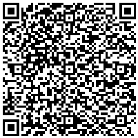 QR Code for bitcoin:bitcoin:bitcoin:bitcoin:bitcoin:bitcoin:bitcoin:bitcoin:bitcoin:bitcoin:bitcoin:bitcoin:bitcoin:bitcoin:bitcoin:bitcoin:bitcoin:bitcoin:bitcoin:bitcoin:litecoin:MSKSLQXDVTmahu4zBbq86F6bLARxZfaXrt
