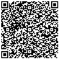 QR Code for bitcoin:bitcoin:bitcoin:bitcoin:bitcoin:bitcoin:bitcoin:bitcoin:bitcoin:bitcoin:bitcoin:bitcoin:bitcoin:bitcoin:bitcoin:bitcoin:bitcoin:bitcoin:bitcoin:bitcoin:litecoin:MSKk5cMCs3RuFAnnKcPBYqjF11Xg3TjcNF