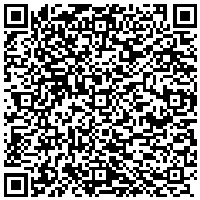 QR Code for bitcoin:bitcoin:bitcoin:bitcoin:bitcoin:bitcoin:bitcoin:bitcoin:bitcoin:bitcoin:bitcoin:bitcoin:bitcoin:bitcoin:bitcoin:bitcoin:bitcoin:bitcoin:bitcoin:bitcoin:litecoin:MSLScVkteWtuGNHAXHM7e1VMFUyXL2o7oq