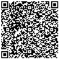 QR Code for bitcoin:bitcoin:bitcoin:bitcoin:bitcoin:bitcoin:bitcoin:bitcoin:bitcoin:bitcoin:bitcoin:bitcoin:bitcoin:bitcoin:bitcoin:bitcoin:bitcoin:bitcoin:bitcoin:bitcoin:litecoin:MSMA7cKB3DxyLAeRyc3s4WQdCCaTPTAFkY