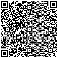 QR Code for bitcoin:bitcoin:bitcoin:bitcoin:bitcoin:bitcoin:bitcoin:bitcoin:bitcoin:bitcoin:bitcoin:bitcoin:bitcoin:bitcoin:bitcoin:bitcoin:bitcoin:bitcoin:bitcoin:bitcoin:litecoin:MSMB5TeHDvacg2CmkJviXUjh98SSMfdRgq