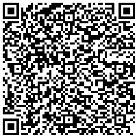 QR Code for bitcoin:bitcoin:bitcoin:bitcoin:bitcoin:bitcoin:bitcoin:bitcoin:bitcoin:bitcoin:bitcoin:bitcoin:bitcoin:bitcoin:bitcoin:bitcoin:bitcoin:bitcoin:bitcoin:bitcoin:litecoin:MSRgdcZNq5eEdCtkKVbAPTWCV8yRG91crX