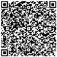 QR Code for bitcoin:bitcoin:bitcoin:bitcoin:bitcoin:bitcoin:bitcoin:bitcoin:bitcoin:bitcoin:bitcoin:bitcoin:bitcoin:bitcoin:bitcoin:bitcoin:bitcoin:bitcoin:bitcoin:bitcoin:litecoin:MSRi5wEWhQjZiPyYuKHA8ZaPP7W4eFavaJ
