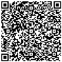 QR Code for bitcoin:bitcoin:bitcoin:bitcoin:bitcoin:bitcoin:bitcoin:bitcoin:bitcoin:bitcoin:bitcoin:bitcoin:bitcoin:bitcoin:bitcoin:bitcoin:bitcoin:bitcoin:bitcoin:bitcoin:litecoin:MSRzsdG2vqUTtwppKoLGWHBwW6MsaV68d4