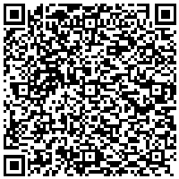 QR Code for bitcoin:bitcoin:bitcoin:bitcoin:bitcoin:bitcoin:bitcoin:bitcoin:bitcoin:bitcoin:bitcoin:bitcoin:bitcoin:bitcoin:bitcoin:bitcoin:bitcoin:bitcoin:bitcoin:bitcoin:litecoin:MSS6AiyXmsAzgSSAeE9mWdpKYdvcBarmir