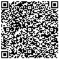 QR Code for bitcoin:bitcoin:bitcoin:bitcoin:bitcoin:bitcoin:bitcoin:bitcoin:bitcoin:bitcoin:bitcoin:bitcoin:bitcoin:bitcoin:bitcoin:bitcoin:bitcoin:bitcoin:bitcoin:bitcoin:litecoin:MSSGPjVeeTSpoF2iRbSMLQRHd7J6QLHmiQ