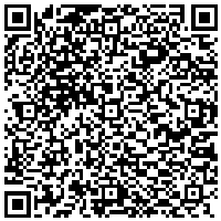 QR Code for bitcoin:bitcoin:bitcoin:bitcoin:bitcoin:bitcoin:bitcoin:bitcoin:bitcoin:bitcoin:bitcoin:bitcoin:bitcoin:bitcoin:bitcoin:bitcoin:bitcoin:bitcoin:bitcoin:bitcoin:litecoin:MSTYQJPZxPyGFFrmUYyiLFfY3Yp3vvsQPb