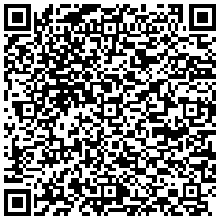 QR Code for bitcoin:bitcoin:bitcoin:bitcoin:bitcoin:bitcoin:bitcoin:bitcoin:bitcoin:bitcoin:bitcoin:bitcoin:bitcoin:bitcoin:bitcoin:bitcoin:bitcoin:bitcoin:bitcoin:bitcoin:litecoin:MSTnZ7pgHAhPCHAwJFYJZERFfqAbcsF5iU