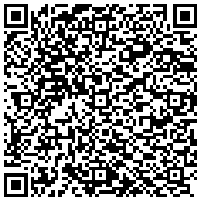 QR Code for bitcoin:bitcoin:bitcoin:bitcoin:bitcoin:bitcoin:bitcoin:bitcoin:bitcoin:bitcoin:bitcoin:bitcoin:bitcoin:bitcoin:bitcoin:bitcoin:bitcoin:bitcoin:bitcoin:bitcoin:litecoin:MSUN3adsUe14grdbUZe1iNHfeRY1phF1SY