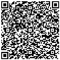 QR Code for bitcoin:bitcoin:bitcoin:bitcoin:bitcoin:bitcoin:bitcoin:bitcoin:bitcoin:bitcoin:bitcoin:bitcoin:bitcoin:bitcoin:bitcoin:bitcoin:bitcoin:bitcoin:bitcoin:bitcoin:litecoin:MSUX4vaWwQ16e2DHqfPt2jp9DtefgD2jTA