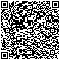 QR Code for bitcoin:bitcoin:bitcoin:bitcoin:bitcoin:bitcoin:bitcoin:bitcoin:bitcoin:bitcoin:bitcoin:bitcoin:bitcoin:bitcoin:bitcoin:bitcoin:bitcoin:bitcoin:bitcoin:bitcoin:litecoin:MSUbDF5yHE4fkkF2uM7n7YS9hRMYcV7Ap7